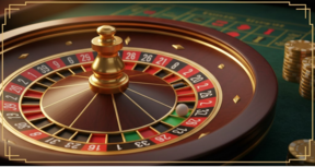 《人生大事》喜剧电影海报